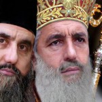 БОЙКО БОРИСОВ