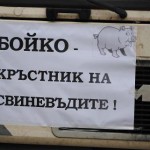 БОРИСОВ