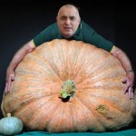 БОЙКО БОРИСОВ