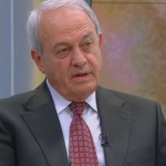 БРИГАДИР АСПАРУХОВ