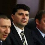 ЦВЕТАН КИТОВ