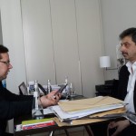 CVETAN VASILEV