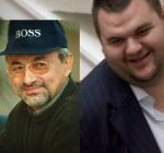 ДЕЛЯН ПЕЕВСКИ