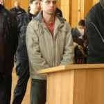 ГАЛИН КОСТОВ