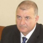 ГЕОРГИ КОСТОВ