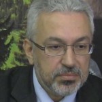 ИЛКО СЕМЕРДЖИЕВ