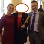 КСАВИЕ ЛАПЕР