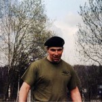 Алексей Шерстобитов,