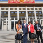 ПЛОВДИВ ЕВРОПЕЙСКА СТОЛИЦА