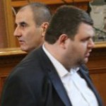 ДЕЛЯН ПЕЕВСКИ