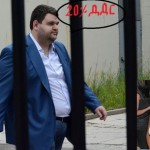 ПЕЕВСКИ