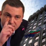 ИВАН ПОРТНИХ