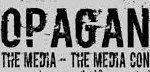 PROPAGANDA22