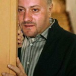 РАДАН КЪНЕВ