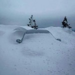 Печенско