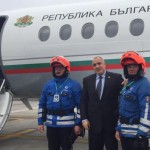 бойкоборисов