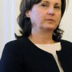 РУМЯНА БЪЧВАРОВА