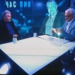 САШО ДИКОВ
