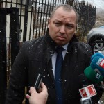 тодор костадинов