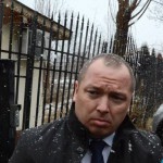 ТОДОР КОСТАДИНОВ