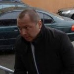 ТОДОР КОСТАДИНОВ