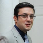 ТОМА БИКОВ