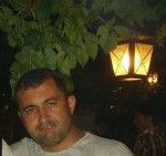 веселин вълчанов