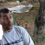 ВЕСЕЛИН ВЪЛЧАНОВ
