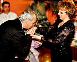 ВАЛЕРИЯ ВЕЛЕВА