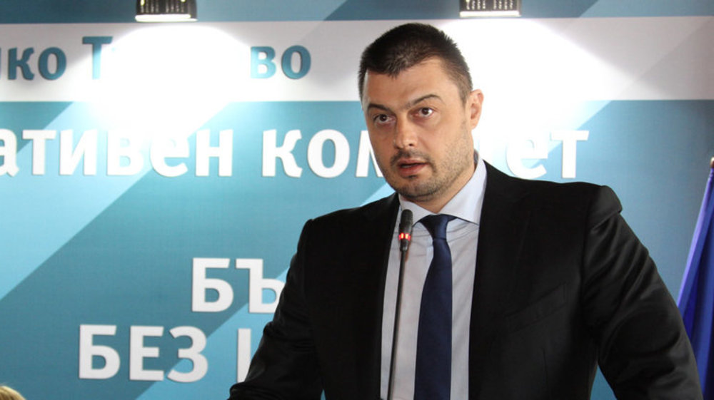 БАРЕКОВ. В ПРЕВОД. ПОТРЕСАЮЩ! | АФЕРА.БГ | Журналистически разследвания