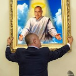 БОЙКО БОРИСОВ