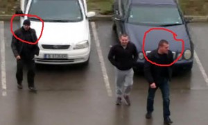 СПООР ВАРНА