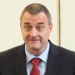 цветлин йовчев