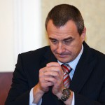 ЦВЕТЛИН ЙОВЧЕВ