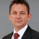 ДИМИТЪР ГЕОГИЕВ