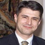ДИМО ГЯУРОВ