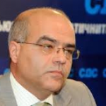 ЙОРДАН БАКАЛОВ