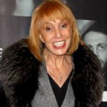 ЛЮБИЦА КУЛЕЗИЧ