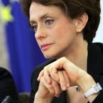 НАДЕЖДА НЕЙНСКИ