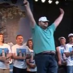 ДЕЛЯН ПЕЕВСКИ