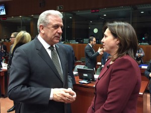 РУМЯНА БЪЧВАРОВА