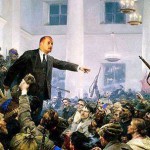РАДАН КЪНЕВ
