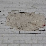 РЕМОНТ ВАРНА