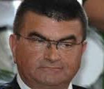 румен божинов