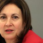 РУМЯНА БЪЧВАРОВА