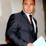 светлозар лазаров