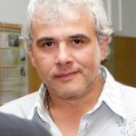 ВЕСКО ЖЕКОВ