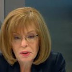 РУМЯНА ЧЕНАЛОВА