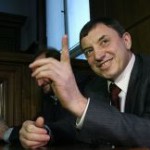 АЛЕКСЕЙ ПЕТРОВ