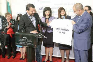 ЦВЕТАН ЦВЕТАНОВ